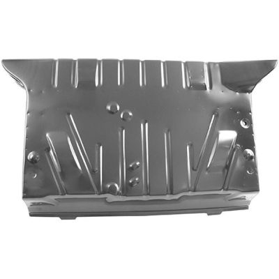 GLA1781B Trunk Shelf